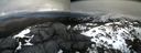 ./images/calvert/buxton2/20210312/buxton220210312_125503M.jpg