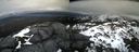 ./images/calvert/buxton2/20210312/buxton220210312_130503M.jpg