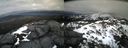 ./images/calvert/buxton2/20210312/buxton220210312_131003M.jpg