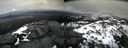./images/calvert/buxton2/20210312/buxton220210312_131503M.jpg