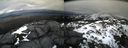 ./images/calvert/buxton2/20210312/buxton220210312_132003M.jpg