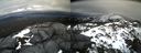 ./images/calvert/buxton2/20210312/buxton220210312_132503M.jpg