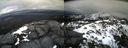 ./images/calvert/buxton2/20210312/buxton220210312_133503M.jpg