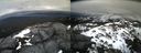 ./images/calvert/buxton2/20210312/buxton220210312_134003M.jpg