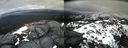 ./images/calvert/buxton2/20210312/buxton220210312_134502M.jpg