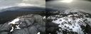 ./images/calvert/buxton2/20210312/buxton220210312_135002M.jpg