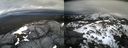 ./images/calvert/buxton2/20210312/buxton220210312_135502M.jpg