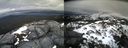 ./images/calvert/buxton2/20210312/buxton220210312_140002M.jpg