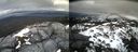 ./images/calvert/buxton2/20210312/buxton220210312_140502M.jpg