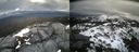 ./images/calvert/buxton2/20210312/buxton220210312_142502M.jpg