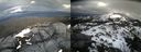 ./images/calvert/buxton2/20210312/buxton220210312_143502M.jpg