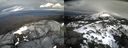 ./images/calvert/buxton2/20210312/buxton220210312_144502M.jpg