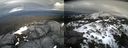 ./images/calvert/buxton2/20210312/buxton220210312_145502M.jpg