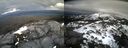 ./images/calvert/buxton2/20210312/buxton220210312_150503M.jpg
