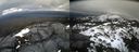 ./images/calvert/buxton2/20210312/buxton220210312_151503M.jpg