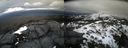 ./images/calvert/buxton2/20210312/buxton220210312_152003M.jpg