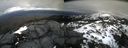 ./images/calvert/buxton2/20210312/buxton220210312_152503M.jpg