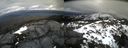 ./images/calvert/buxton2/20210312/buxton220210312_153503M.jpg