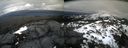 ./images/calvert/buxton2/20210312/buxton220210312_154003M.jpg