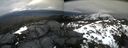 ./images/calvert/buxton2/20210312/buxton220210312_154503M.jpg