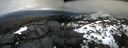 ./images/calvert/buxton2/20210312/buxton220210312_155003M.jpg