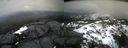 ./images/calvert/buxton2/20210312/buxton220210312_155503M.jpg