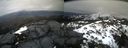 ./images/calvert/buxton2/20210312/buxton220210312_160003M.jpg