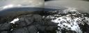 ./images/calvert/buxton2/20210312/buxton220210312_160502M.jpg