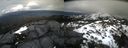 ./images/calvert/buxton2/20210312/buxton220210312_161002M.jpg