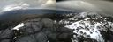 ./images/calvert/buxton2/20210312/buxton220210312_161502M.jpg
