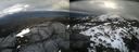 ./images/calvert/buxton2/20210312/buxton220210312_162002M.jpg