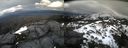 ./images/calvert/buxton2/20210312/buxton220210312_164002M.jpg