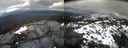 ./images/calvert/buxton2/20210312/buxton220210312_164502M.jpg