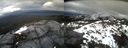./images/calvert/buxton2/20210312/buxton220210312_165002M.jpg