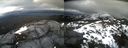 ./images/calvert/buxton2/20210312/buxton220210312_165502M.jpg