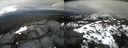 ./images/calvert/buxton2/20210312/buxton220210312_171002M.jpg