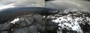 ./images/calvert/buxton2/20210312/buxton220210312_171502M.jpg