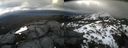 ./images/calvert/buxton2/20210312/buxton220210312_172002M.jpg