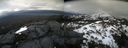 ./images/calvert/buxton2/20210312/buxton220210312_172503M.jpg