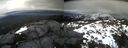 ./images/calvert/buxton2/20210312/buxton220210312_174002M.jpg