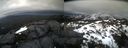 ./images/calvert/buxton2/20210312/buxton220210312_174503M.jpg
