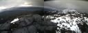 ./images/calvert/buxton2/20210312/buxton220210312_175003M.jpg
