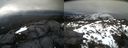 ./images/calvert/buxton2/20210312/buxton220210312_175503M.jpg
