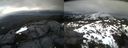 ./images/calvert/buxton2/20210312/buxton220210312_180003M.jpg