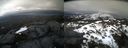 ./images/calvert/buxton2/20210312/buxton220210312_181003M.jpg