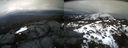 ./images/calvert/buxton2/20210312/buxton220210312_182003M.jpg