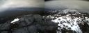./images/calvert/buxton2/20210312/buxton220210312_182503M.jpg