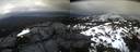 ./images/calvert/buxton2/20210312/buxton220210312_183503M.jpg