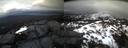 ./images/calvert/buxton2/20210312/buxton220210312_184003M.jpg