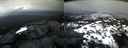 ./images/calvert/buxton2/20210312/buxton220210312_185002M.jpg